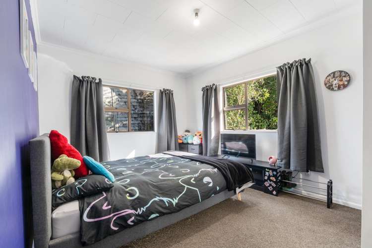 55 Maratahu street New Plymouth_6
