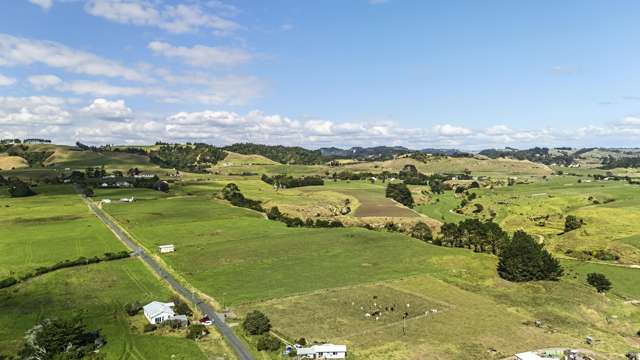 Lot 5 Waitoetoe Road Urenui_4