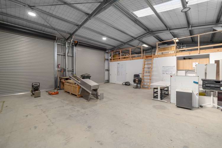 300 Hasketts Road Yaldhurst_24