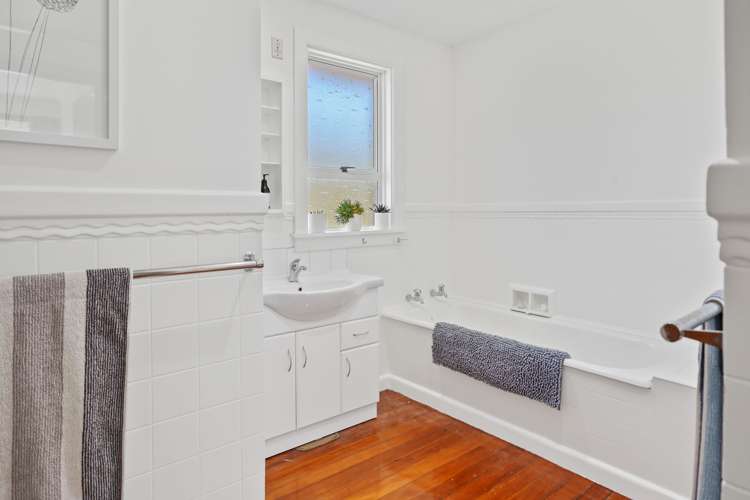 10 Robinson Street Cheviot_13