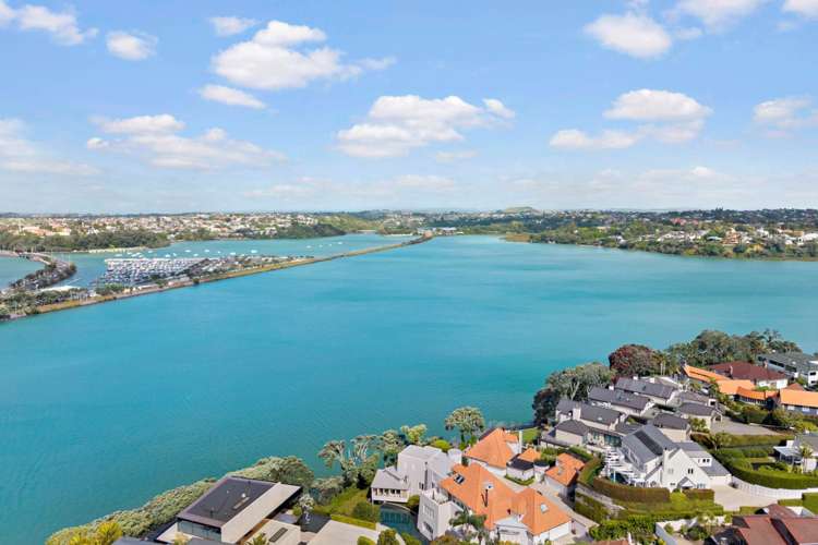 3/28A Awatea Road Parnell_23