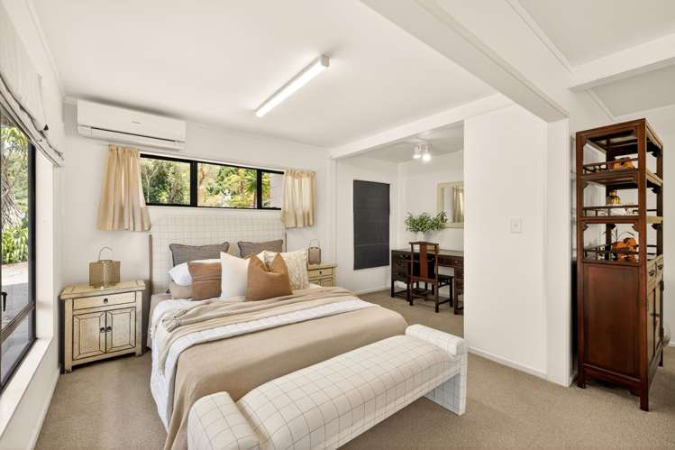 252B Grange Road Otumoetai_11