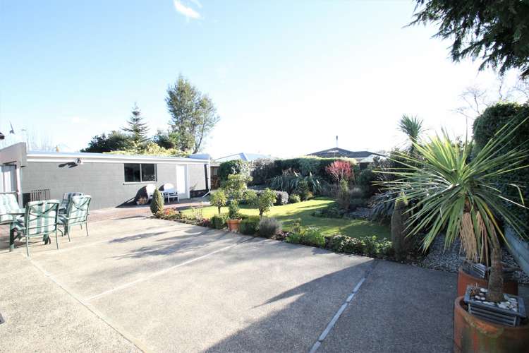 41 Thames Street Mosgiel_17