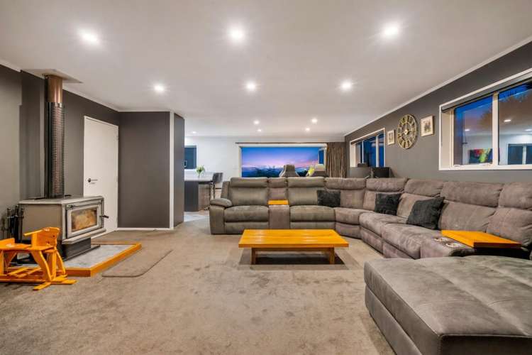 7 Queen Street Brighton_6