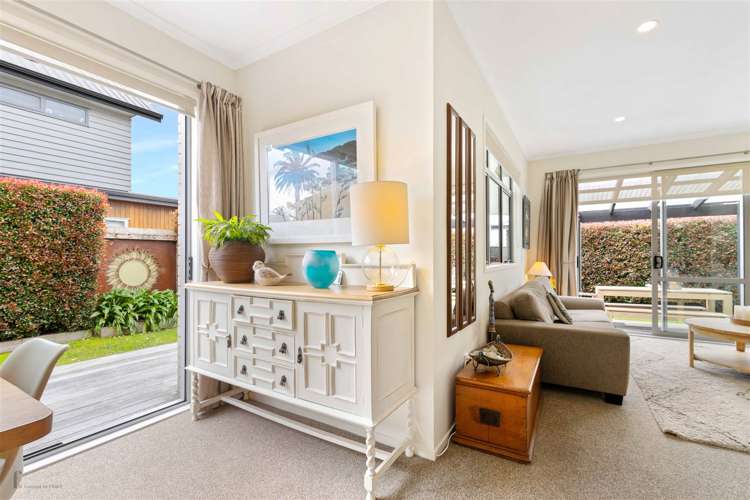 6 Corsair Street Hobsonville_5