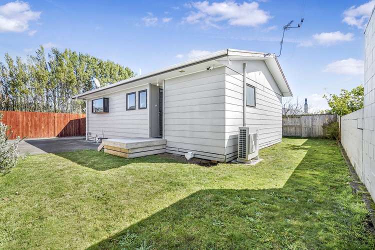 26a Paterson Street Frankton_18