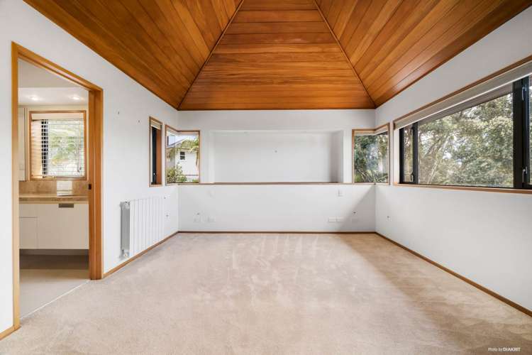 12 View Road Campbells Bay_13