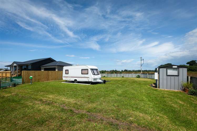 2 Reel Road Waihi Beach_6