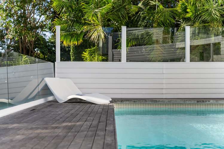 40 Orakei Road Remuera_32