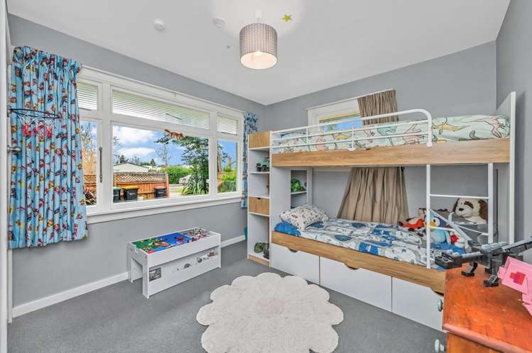 2 Dohrmans Road Oxford_12