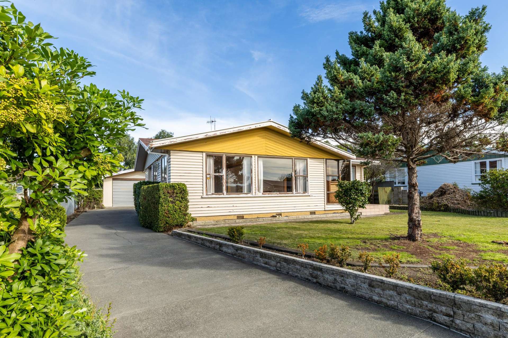 20 O'Dowd Road Taradale_0
