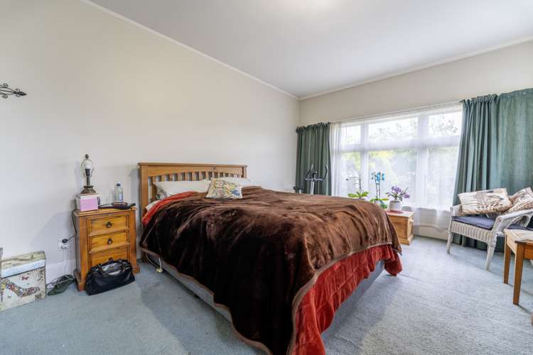 34 Grasmere Street Waimataitai_15