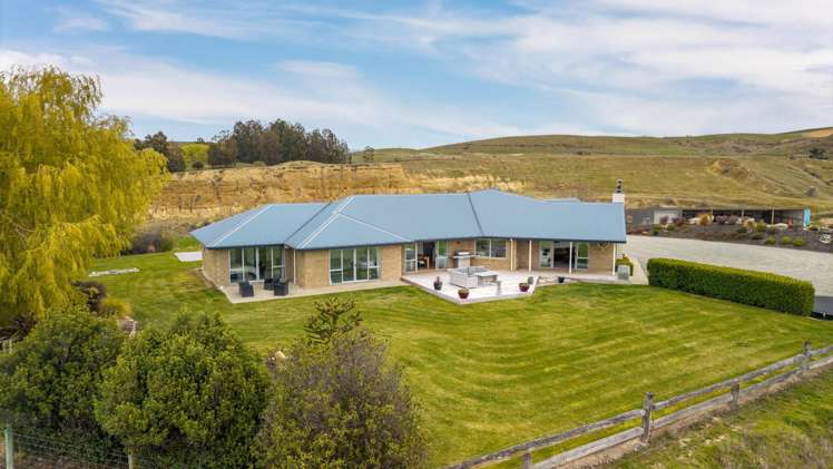 616 Manuherikia Road Alexandra_3