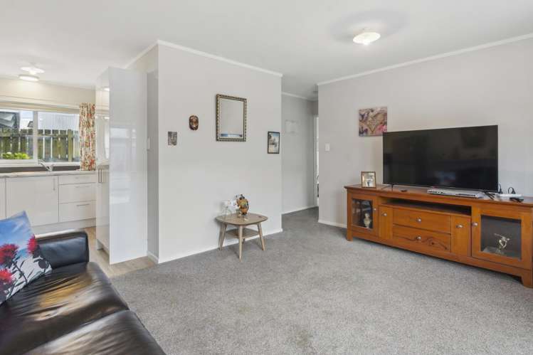 4/43 Anzac Road Browns Bay_3