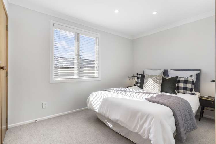 83 Verran Road Birkenhead_9