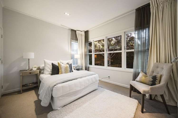 58 Church Street Devonport_9