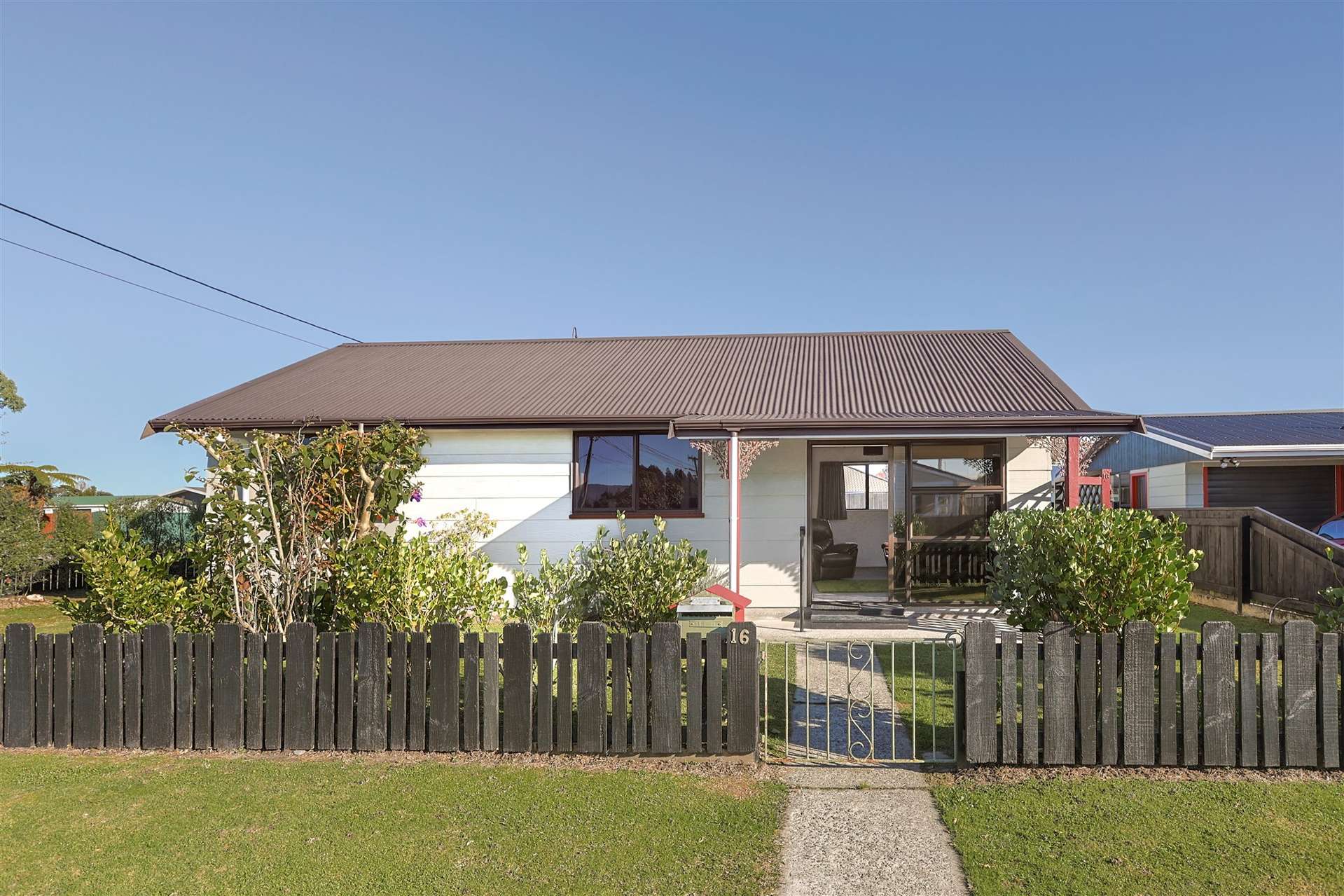 16 Hunter Street Westport_0