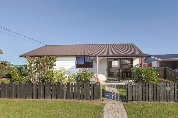 16 Hunter Street Westport_0