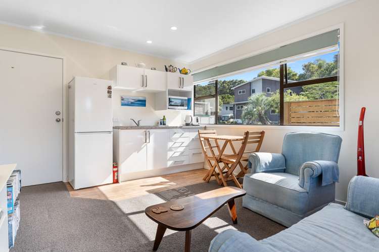 30 Pine Road Ngunguru_16