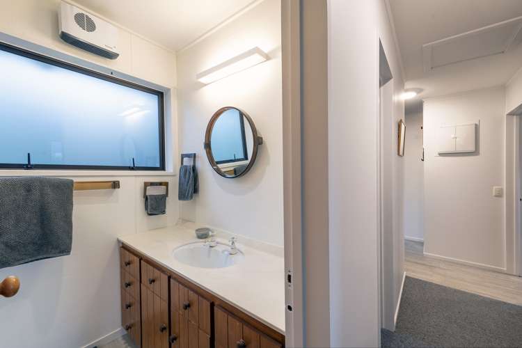 152 Beacon Point Road Wanaka_14