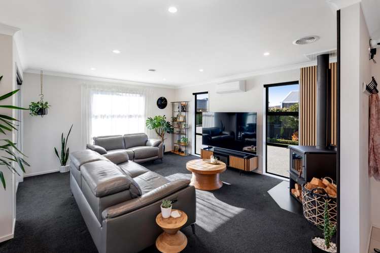 17 Parawai Street Marshland_8