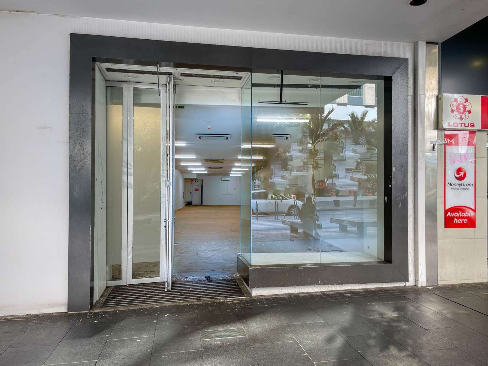 202 Queen Street City Centre_0