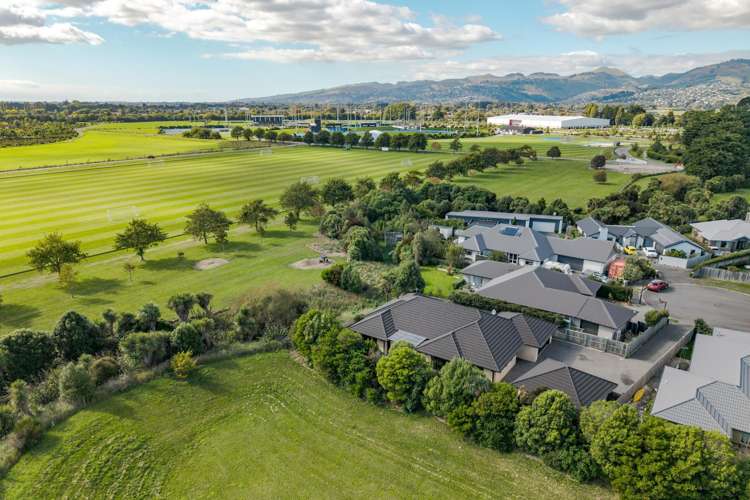 11 Constance Place Aidanfield_26