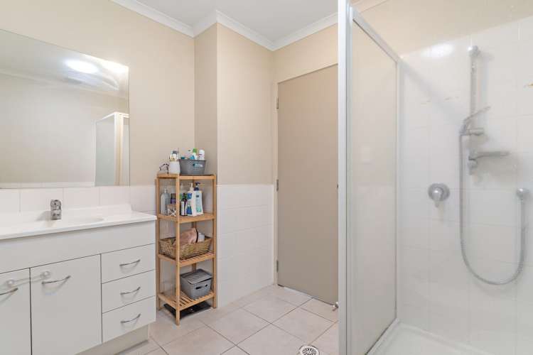 124/172 McLeod Road Te Atatu South_7