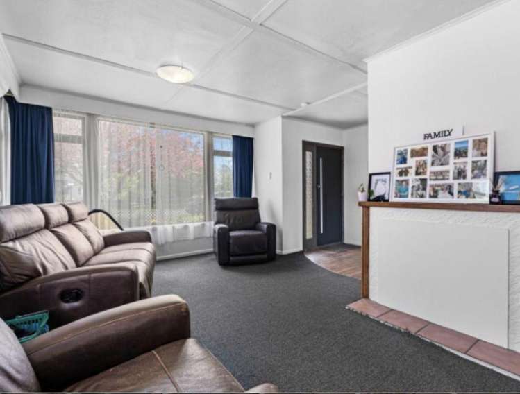  25 Whitworth Road Utuhina_6