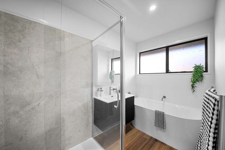 2/77 Glenmore Avenue Casebrook_7
