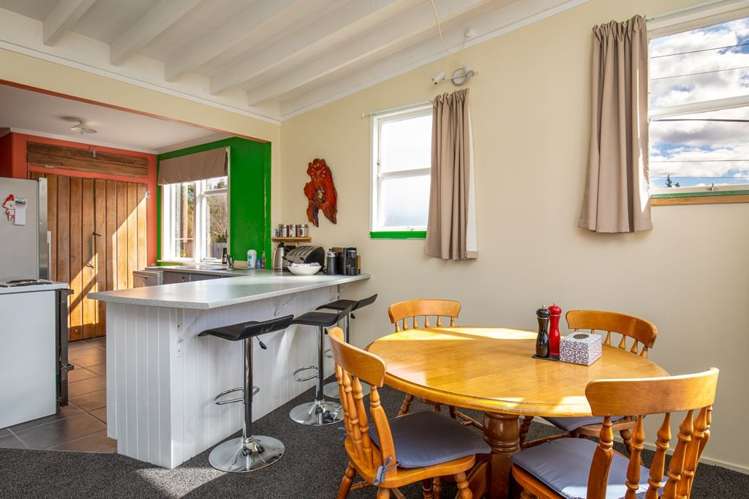 10 Domain Road Ettrick_13