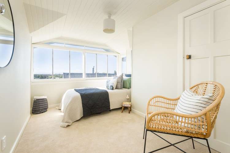 7 Hackthorne Road Cashmere_24