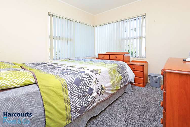 25 Waimahia Avenue Manurewa_8