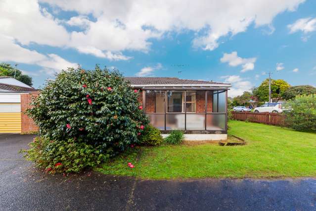 44a Crawford Avenue Mangere Bridge_1