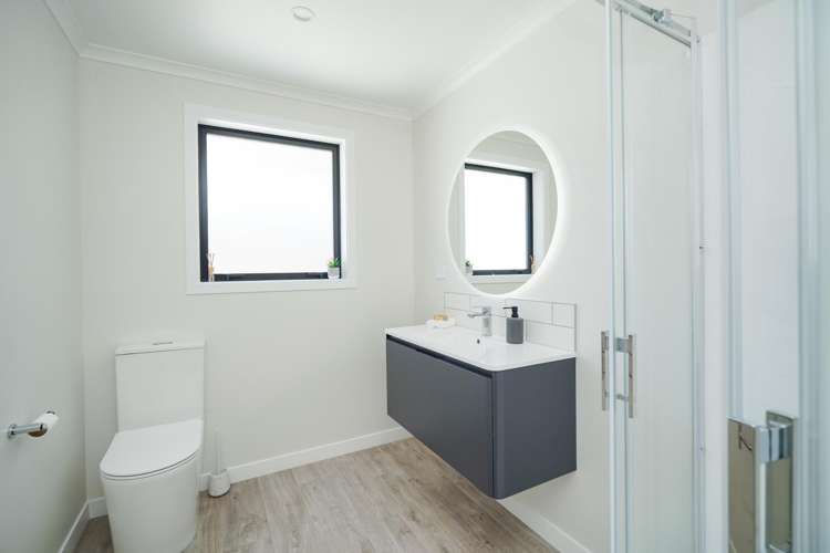 2/233 Nelson Street Strathern_15