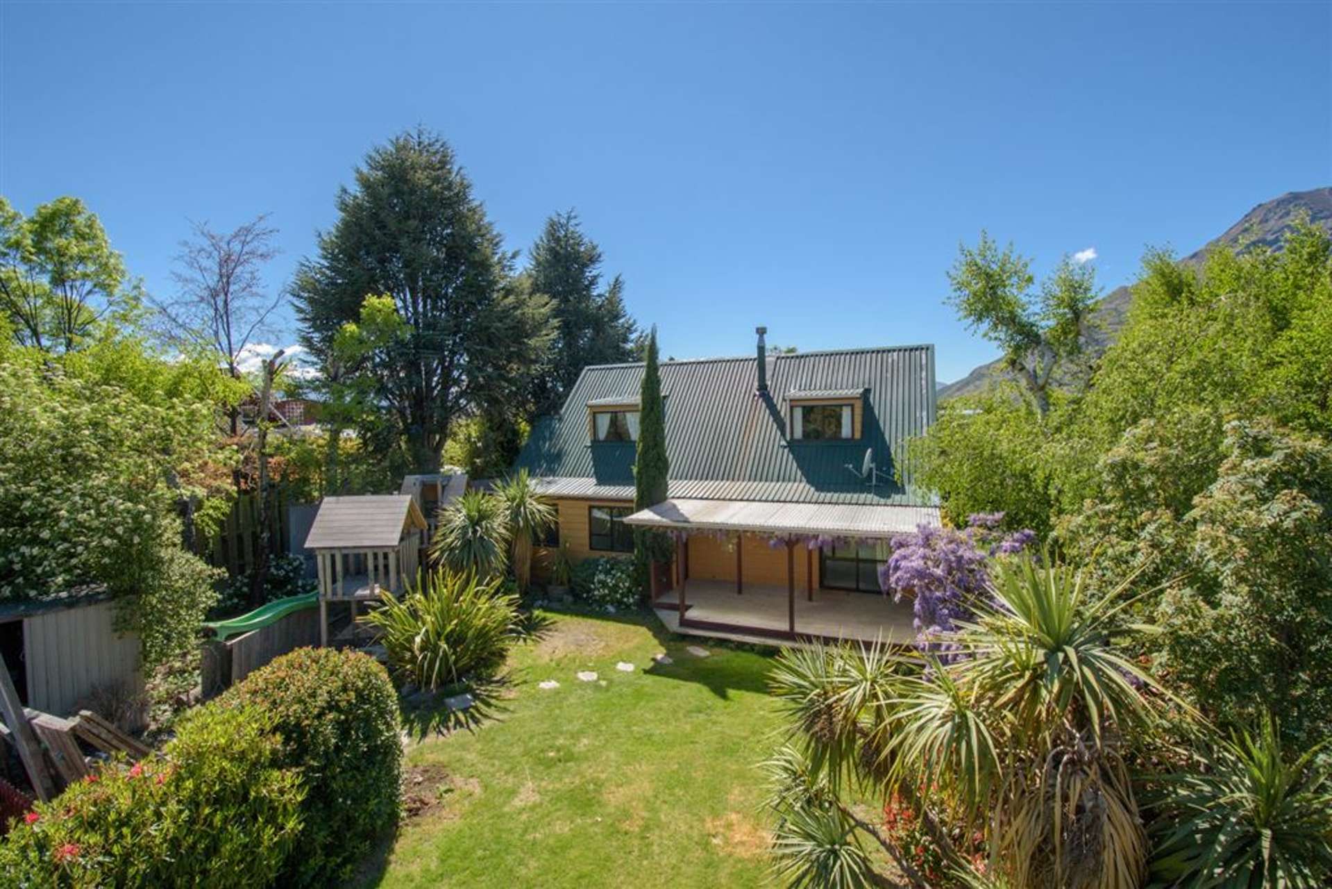 37b Robertson Street Frankton_0