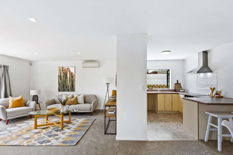 82 Kamara Road Glen Eden_7