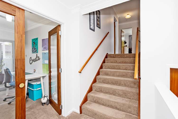 69 Racecourse Road Glengarry_11