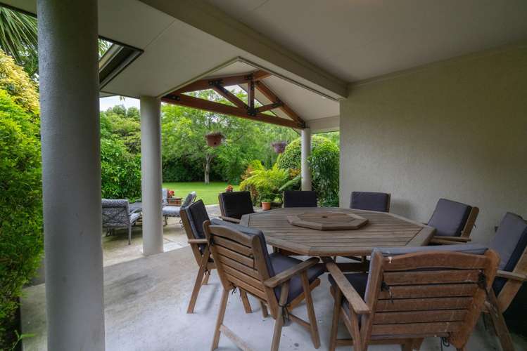 64 Lea Grove Levin_33