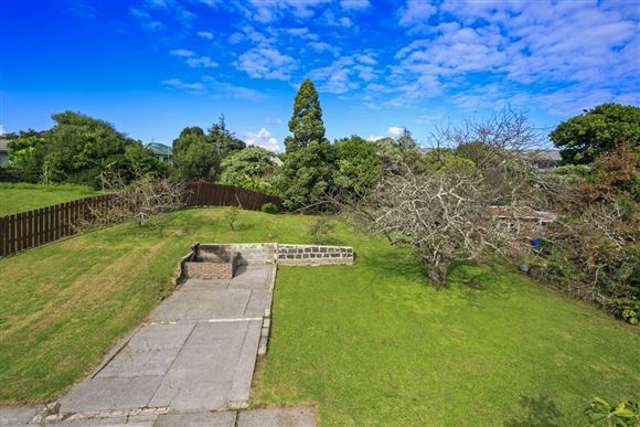 10 Leonard Road Mount Wellington_2