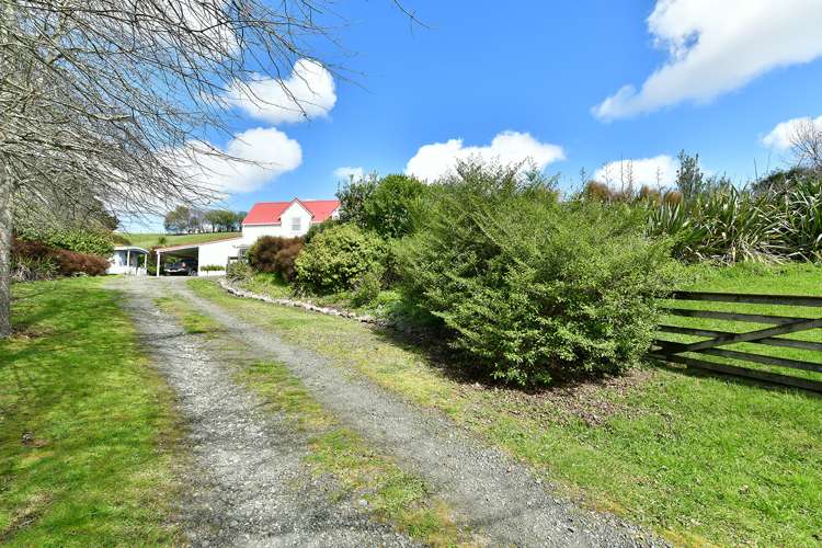 58 Rauhori Road Makarau_41