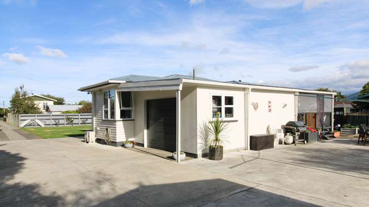 36 Brooklyn Road Carterton_16