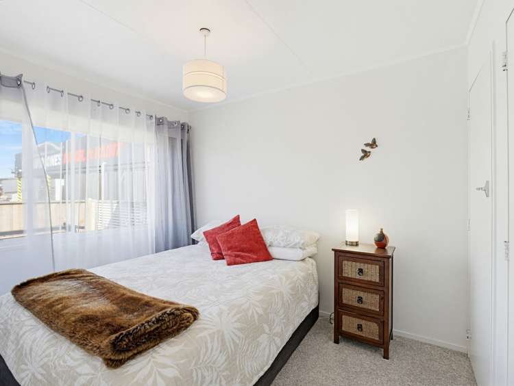 309C Wicksteed Street Whanganui Central_16