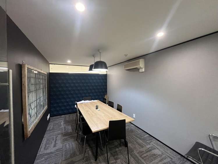 1/19 Edwin Street Mount Eden_5