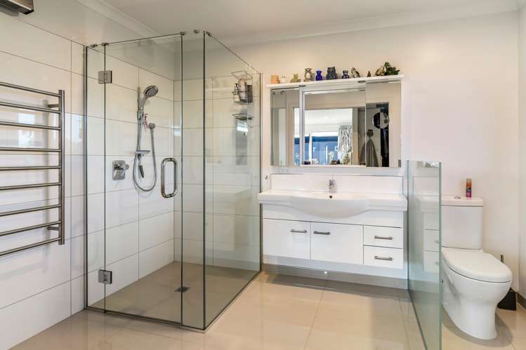 10 Harold Place Stoke_12