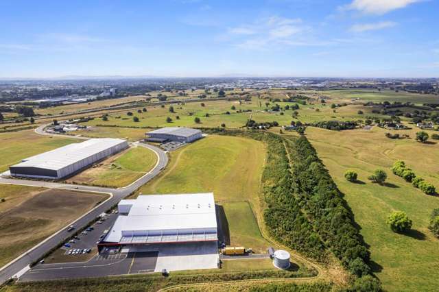 136 Kohia Drive Horotiu_1