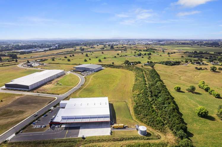 136 Kohia Drive Horotiu_1