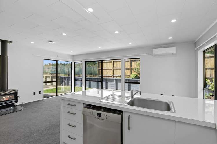 256 Major Drive Kelson_5