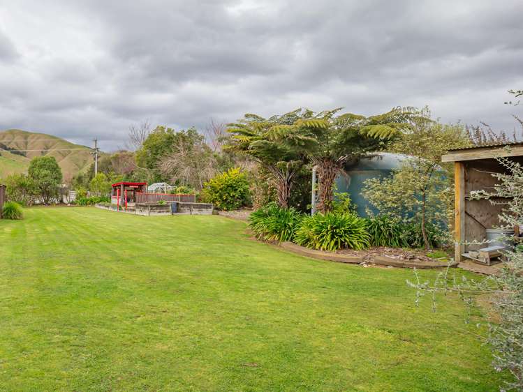 170 Gladstone Road Levin_14