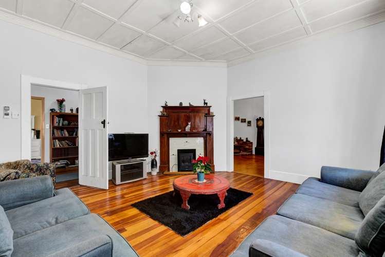 43 Victoria Street Hawera_10